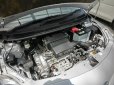 画像5: 平成１７年式　トヨタ　ベルタ１．３G　ＡＴ・フル装備・スマートキー・プッシュスタート・ＥＴＣ　 (5)