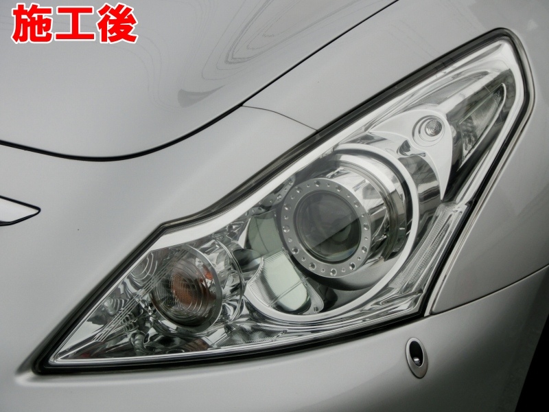 安い超特価日産 V36 スカイライン 純正 HID AFS無し ブラックハウジング ヘッドライト KOITO 100-63861 左右セット 　　　2201043 　2I4-2 理 ヘッドライト